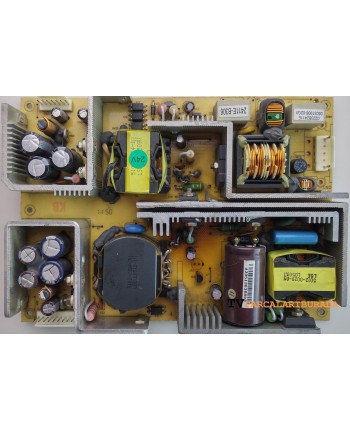 GDP-002 94V-0, CEM-1 94V-0, 0223B, 0223B2411E, 0802-2304 R 0.8, Power Board , VESTEL BEKO ARÇELİK TOSHİBA